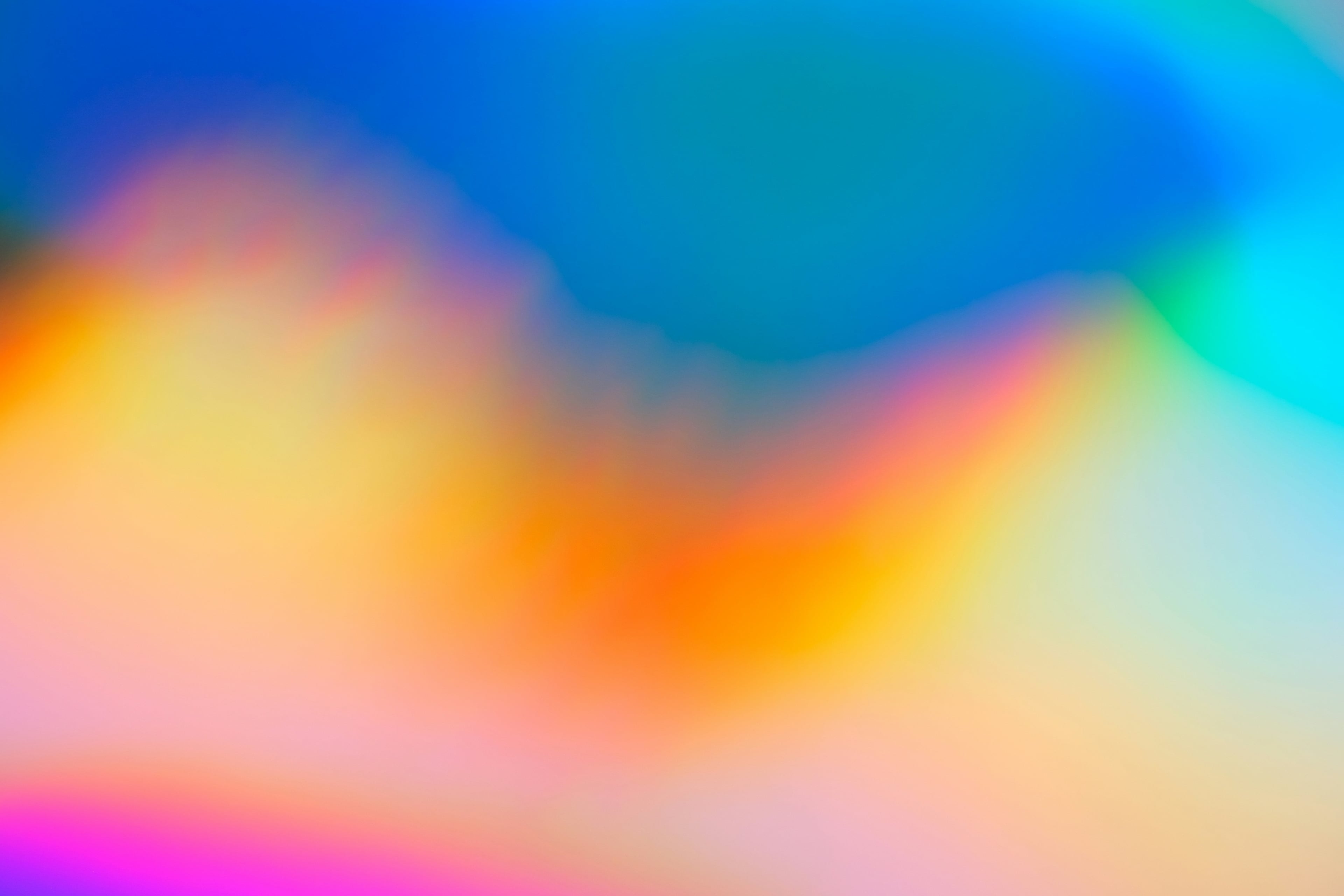 abstract background