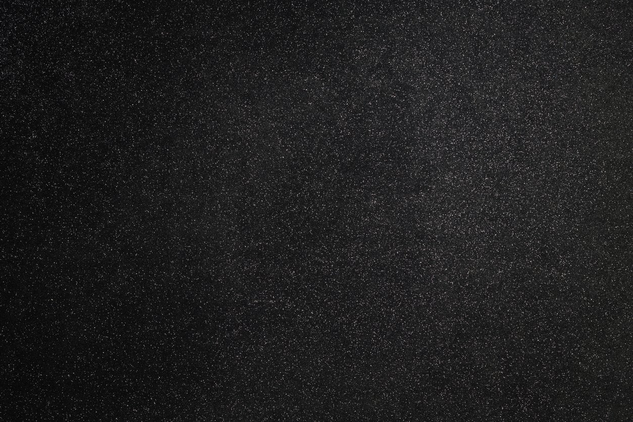 CTA Banner Background