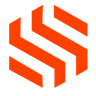 Seedlogic logo